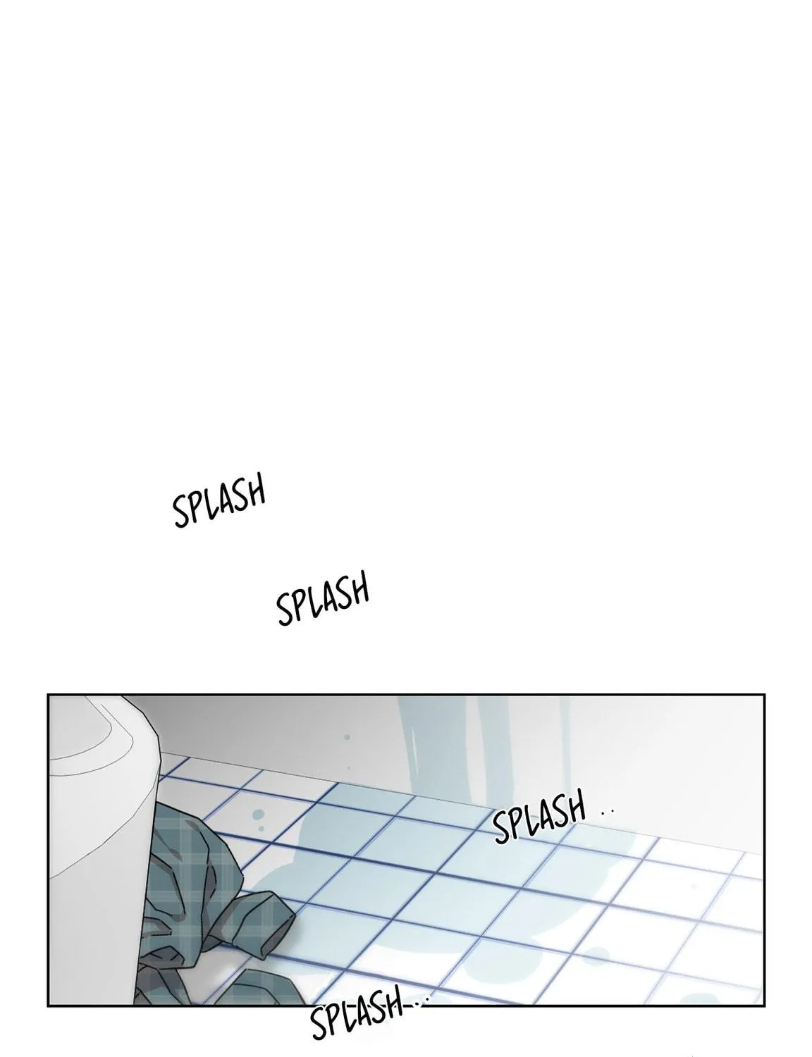 Read Love Thy Neighbor chapter 31 image 4 on Lezhin