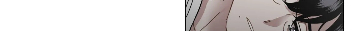 Read Love Thy Neighbor chapter 31 image 45 on Lezhin