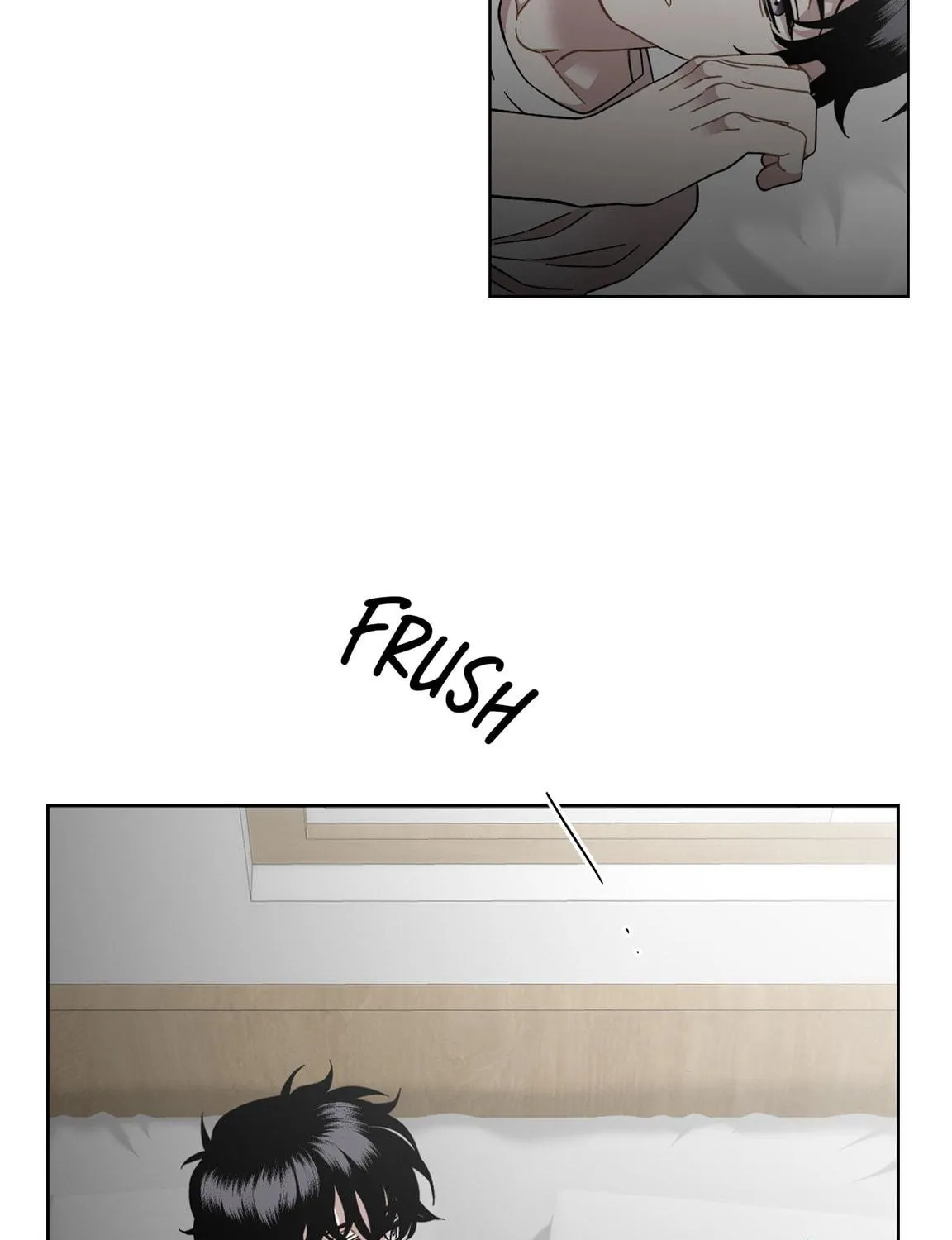 Read Love Thy Neighbor chapter 31 image 46 on Lezhin