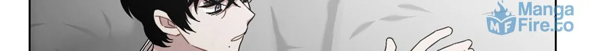 Read Love Thy Neighbor chapter 31 image 47 on Lezhin