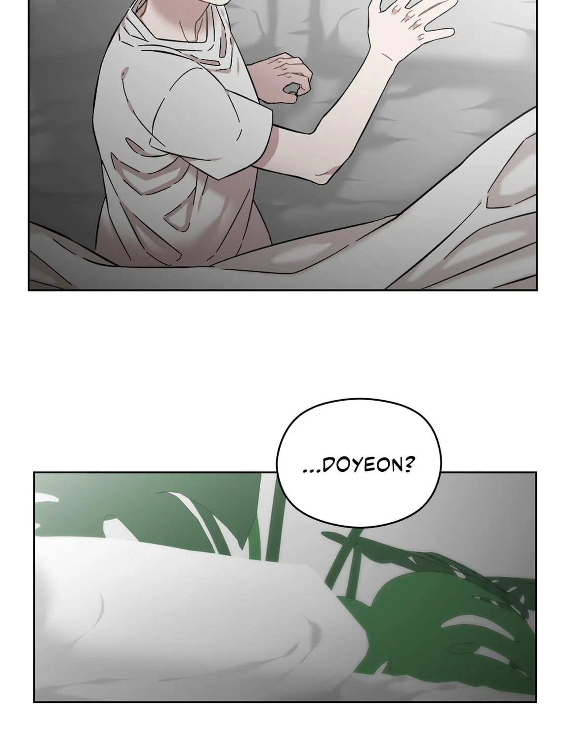 Read Love Thy Neighbor chapter 31 image 48 on Lezhin