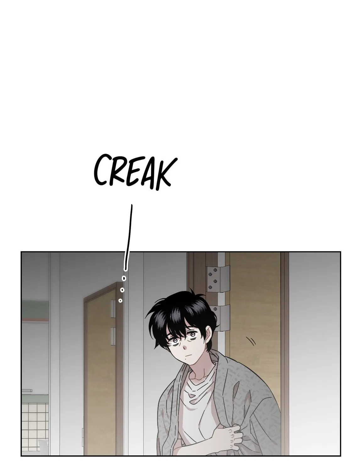 Read Love Thy Neighbor chapter 31 image 50 on Lezhin