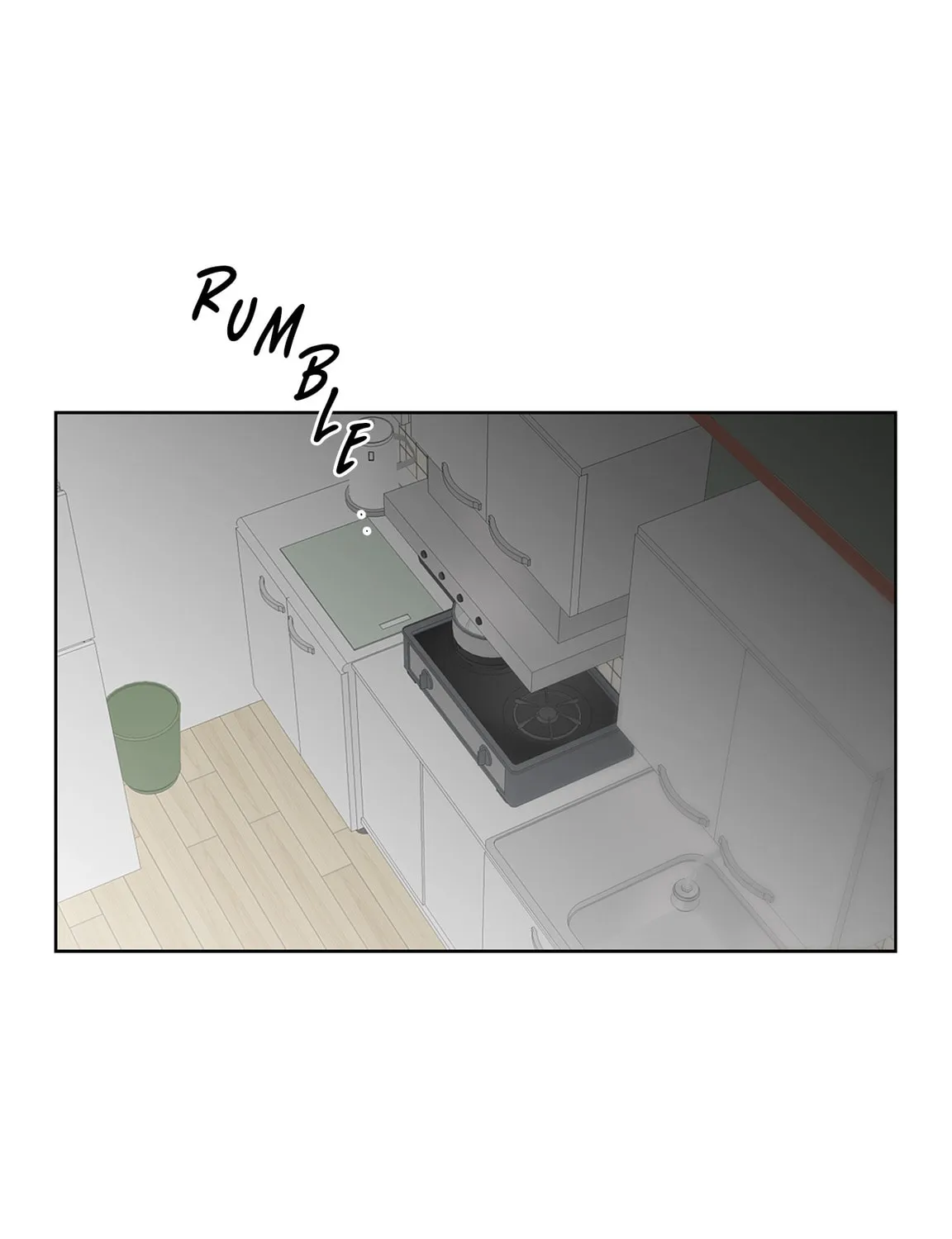Read Love Thy Neighbor chapter 31 image 54 on Lezhin