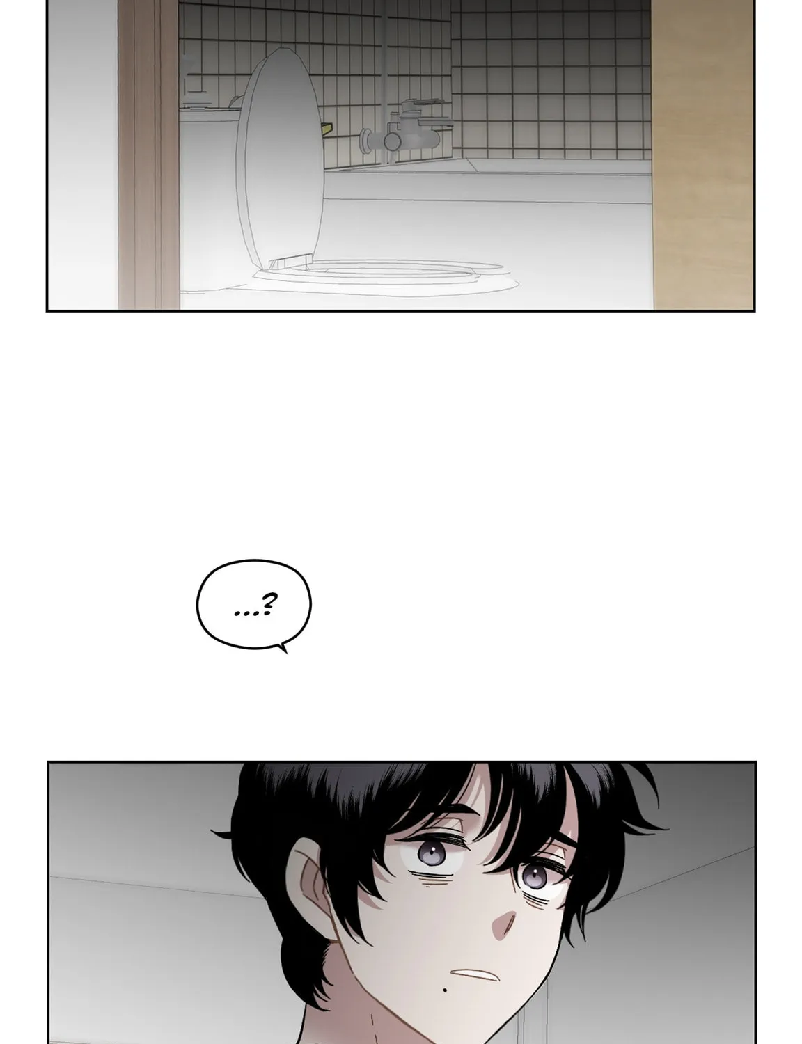 Read Love Thy Neighbor chapter 31 image 56 on Lezhin