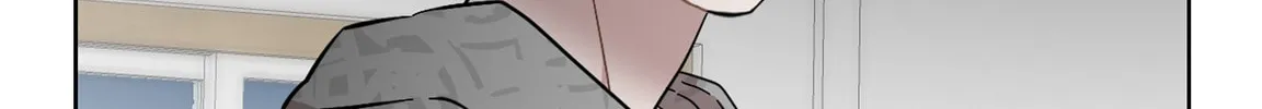 Read Love Thy Neighbor chapter 31 image 57 on Lezhin