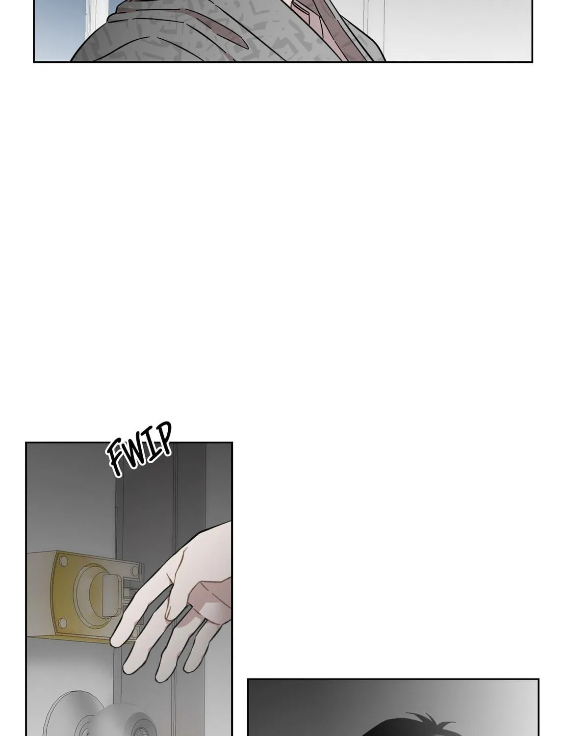 Read Love Thy Neighbor chapter 31 image 58 on Lezhin
