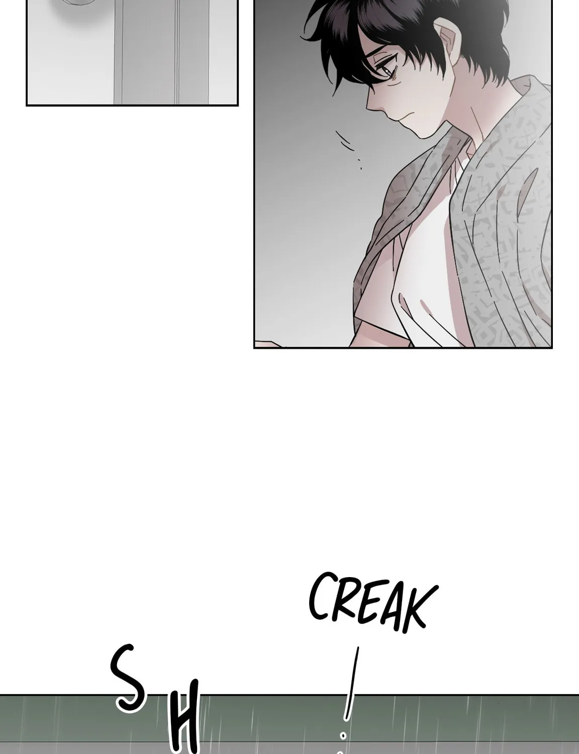 Read Love Thy Neighbor chapter 31 image 60 on Lezhin