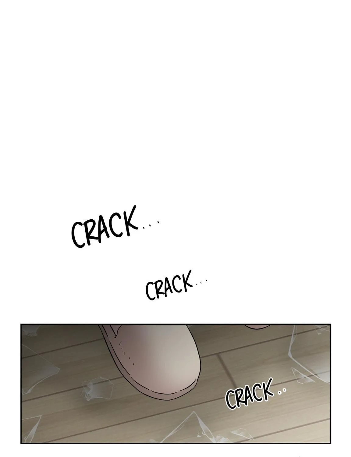 Read Love Thy Neighbor chapter 31 image 64 on Lezhin