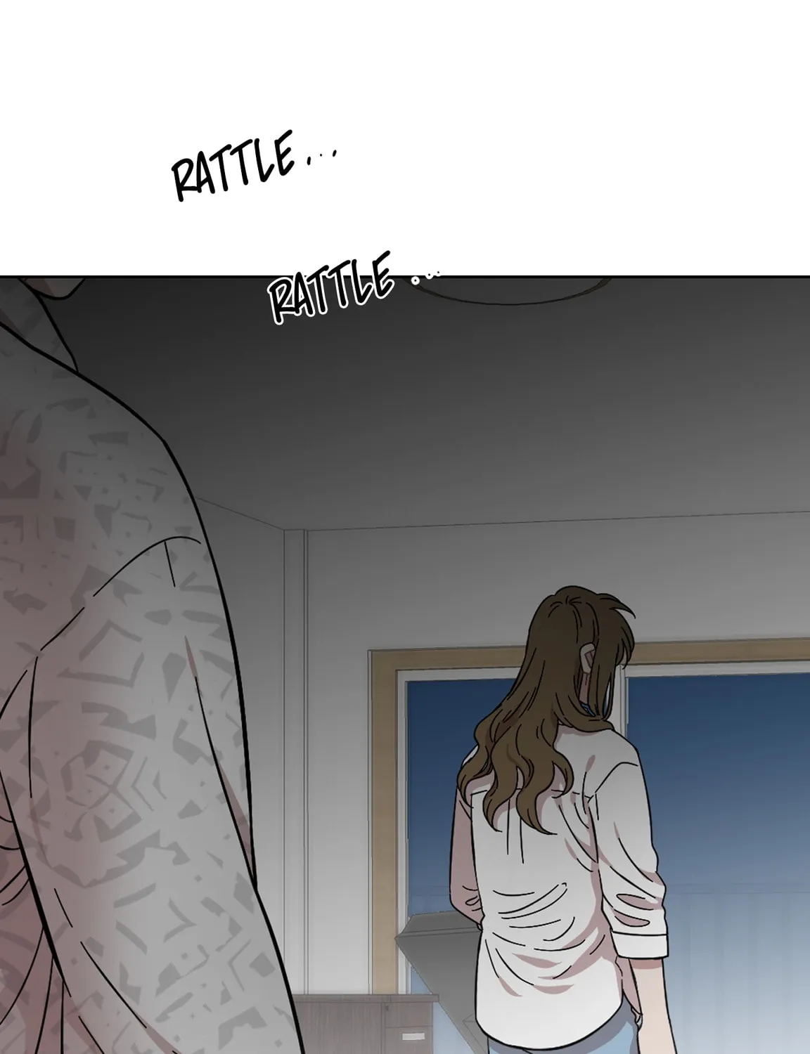 Read Love Thy Neighbor chapter 31 image 66 on Lezhin