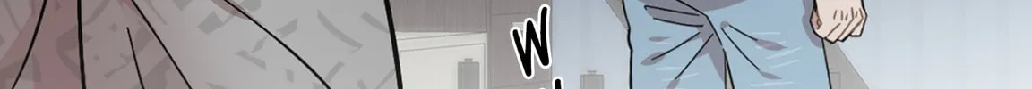 Read Love Thy Neighbor chapter 31 image 67 on Lezhin