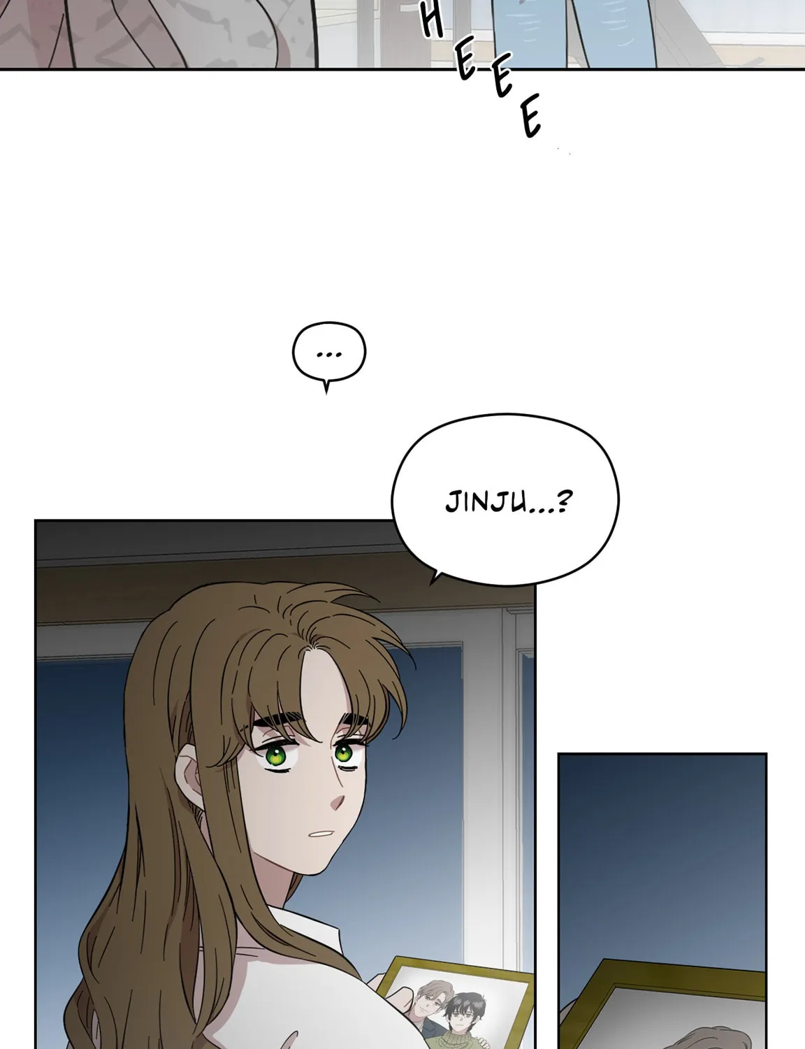 Read Love Thy Neighbor chapter 31 image 68 on Lezhin