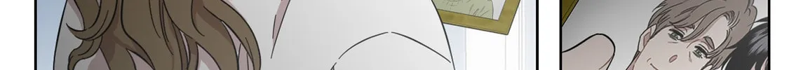 Read Love Thy Neighbor chapter 31 image 69 on Lezhin