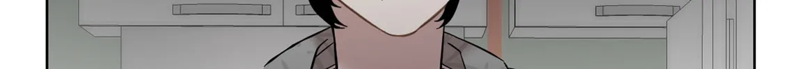 Read Love Thy Neighbor chapter 31 image 73 on Lezhin