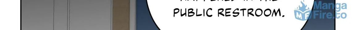 Read Love Thy Neighbor chapter 31 image 77 on Lezhin