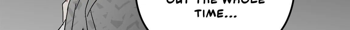 Read Love Thy Neighbor chapter 31 image 79 on Lezhin
