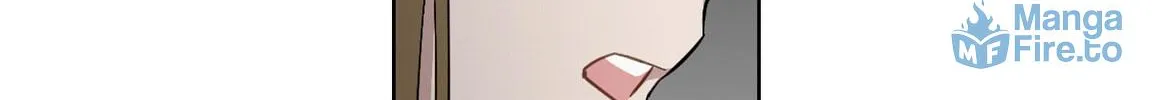 Read Love Thy Neighbor chapter 31 image 83 on Lezhin