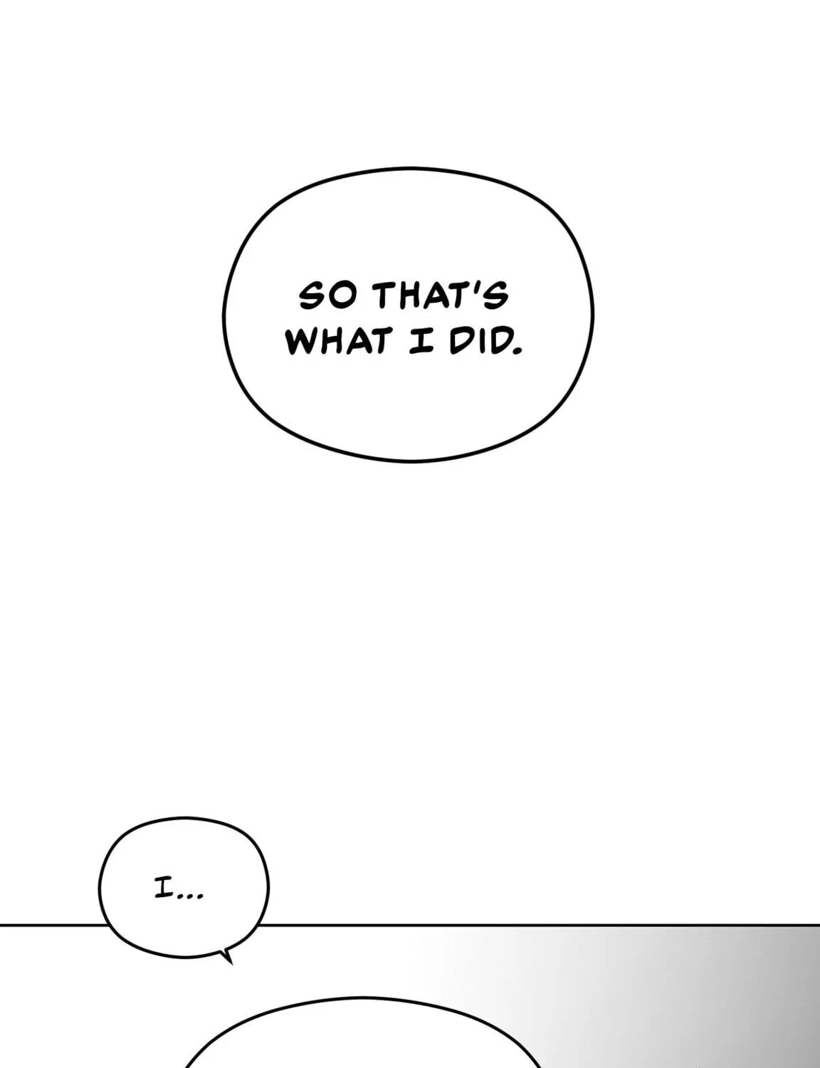 Read Love Thy Neighbor chapter 31 image 88 on Lezhin