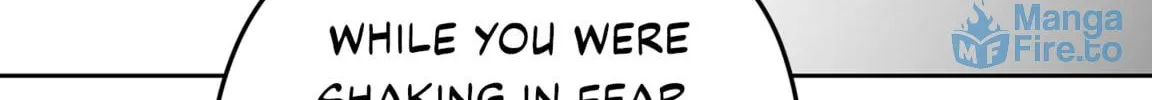 Read Love Thy Neighbor chapter 31 image 89 on Lezhin