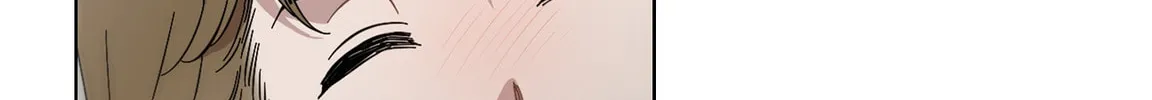 Read Love Thy Neighbor chapter 31 image 9 on Lezhin