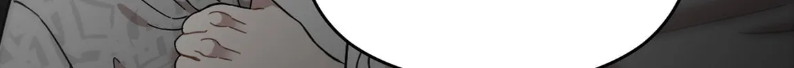 Read Love Thy Neighbor chapter 31 image 91 on Lezhin