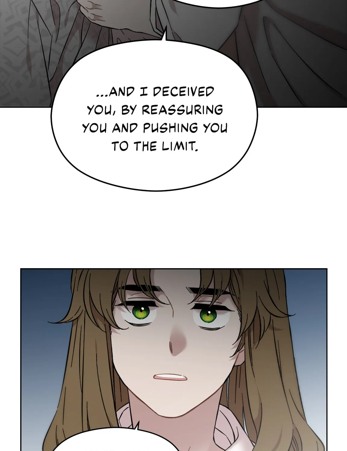 Read Love Thy Neighbor chapter 31 image 92 on Lezhin