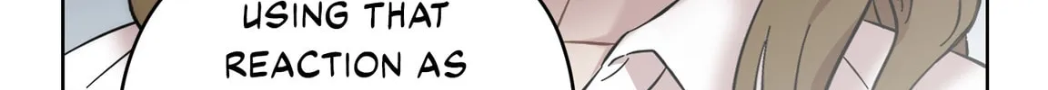 Read Love Thy Neighbor chapter 31 image 93 on Lezhin