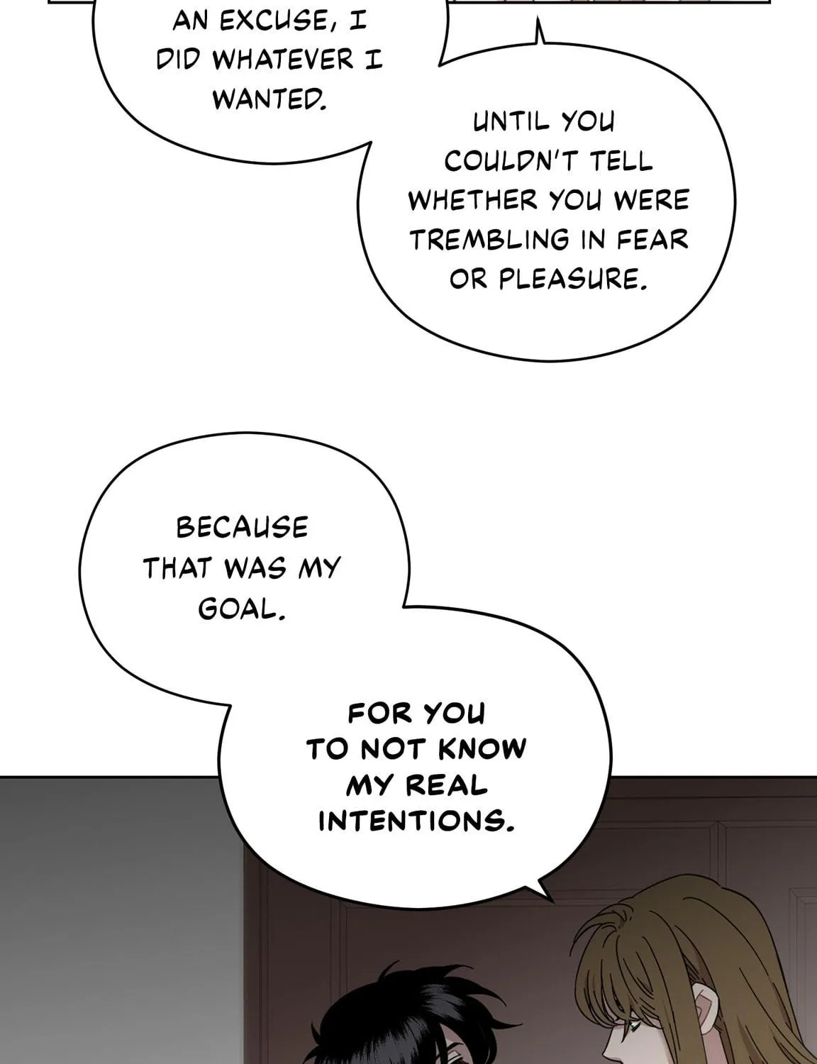 Read Love Thy Neighbor chapter 31 image 94 on Lezhin