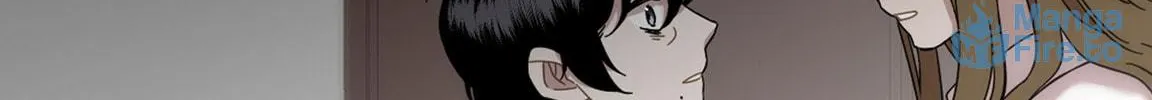 Read Love Thy Neighbor chapter 31 image 95 on Lezhin
