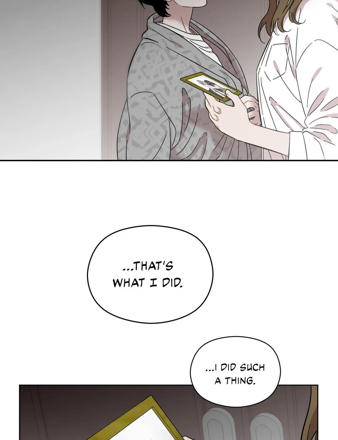 Read Love Thy Neighbor chapter 31 image 96 on Lezhin