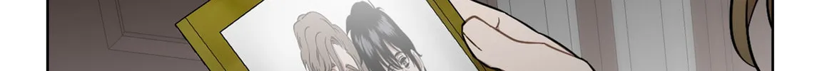 Read Love Thy Neighbor chapter 31 image 97 on Lezhin
