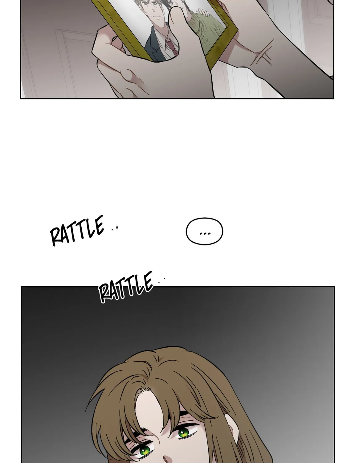Read Love Thy Neighbor chapter 31 image 98 on Lezhin