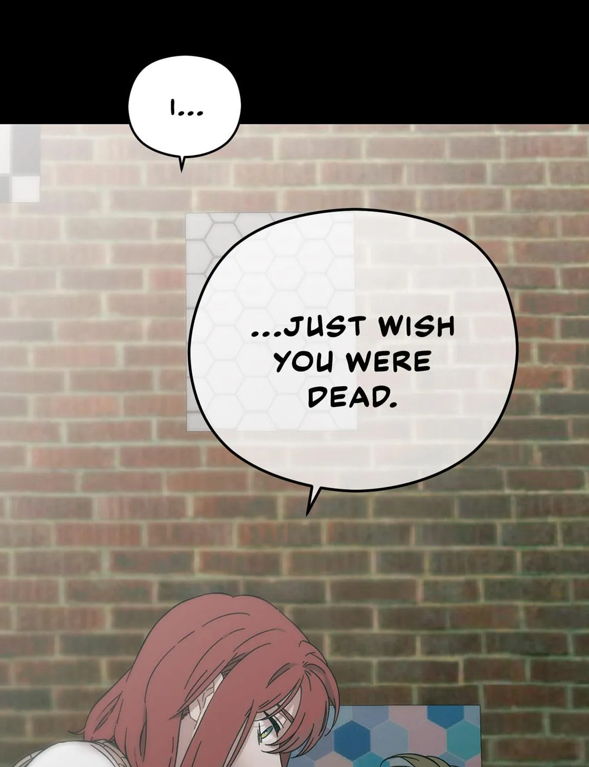 Read Love Thy Neighbor chapter 32 image 100 on Lezhin