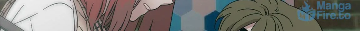 Read Love Thy Neighbor chapter 32 image 101 on Lezhin