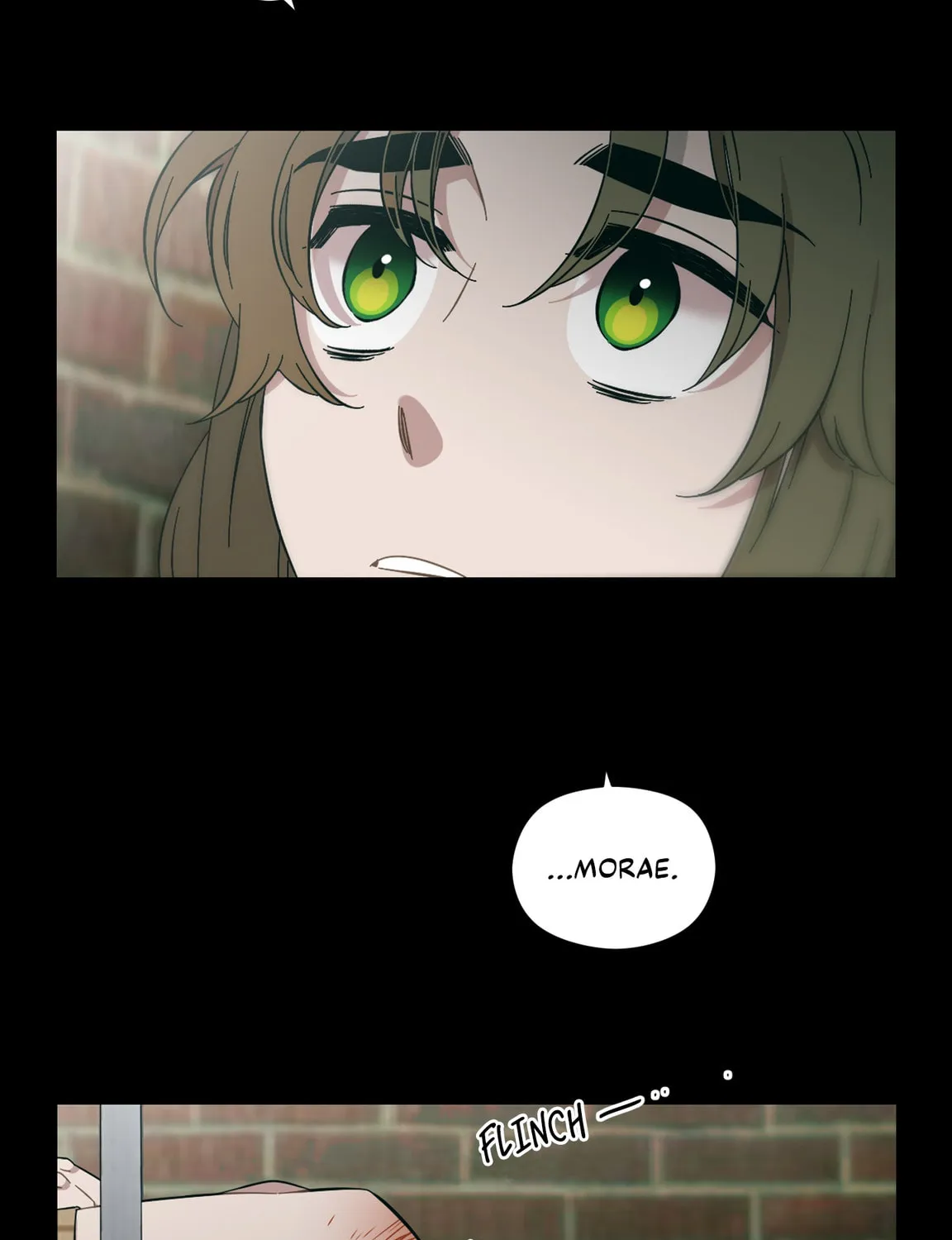 Read Love Thy Neighbor chapter 32 image 104 on Lezhin