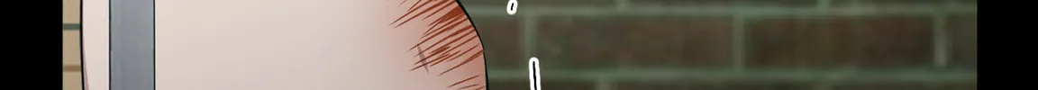 Read Love Thy Neighbor chapter 32 image 105 on Lezhin