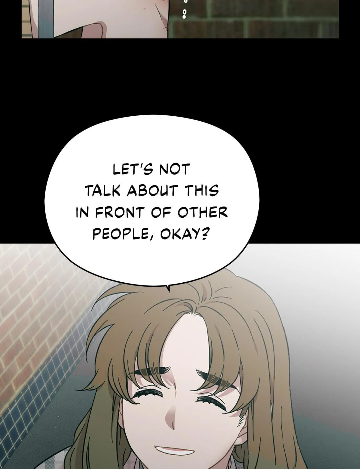 Read Love Thy Neighbor chapter 32 image 106 on Lezhin