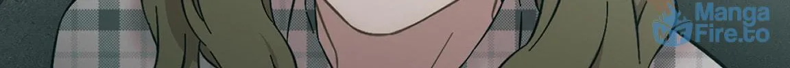 Read Love Thy Neighbor chapter 32 image 107 on Lezhin