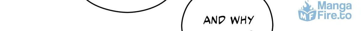 Read Love Thy Neighbor chapter 32 image 11 on Lezhin
