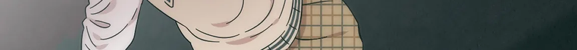 Read Love Thy Neighbor chapter 32 image 111 on Lezhin