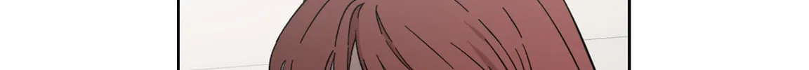 Read Love Thy Neighbor chapter 32 image 115 on Lezhin