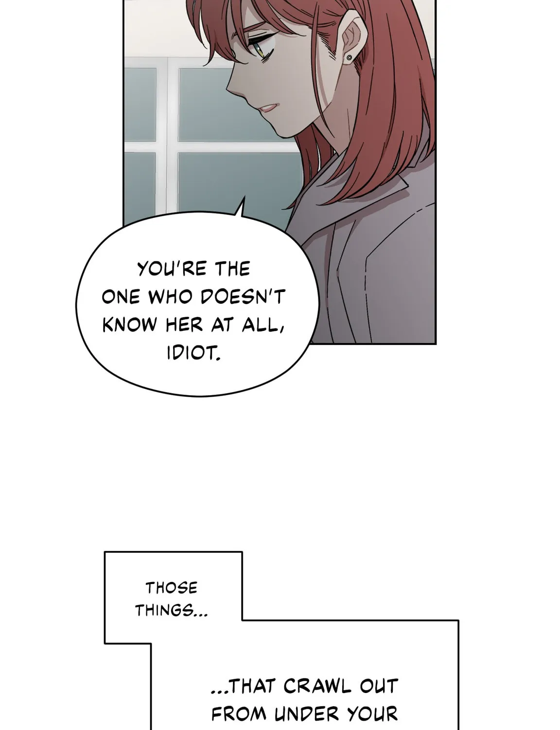 Read Love Thy Neighbor chapter 32 image 116 on Lezhin