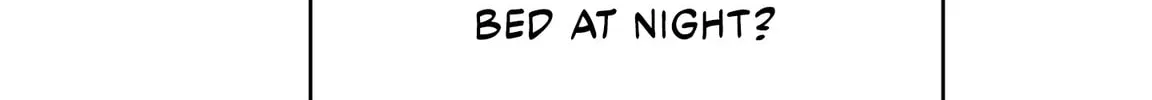 Read Love Thy Neighbor chapter 32 image 117 on Lezhin