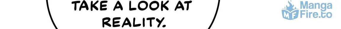 Read Love Thy Neighbor chapter 32 image 119 on Lezhin