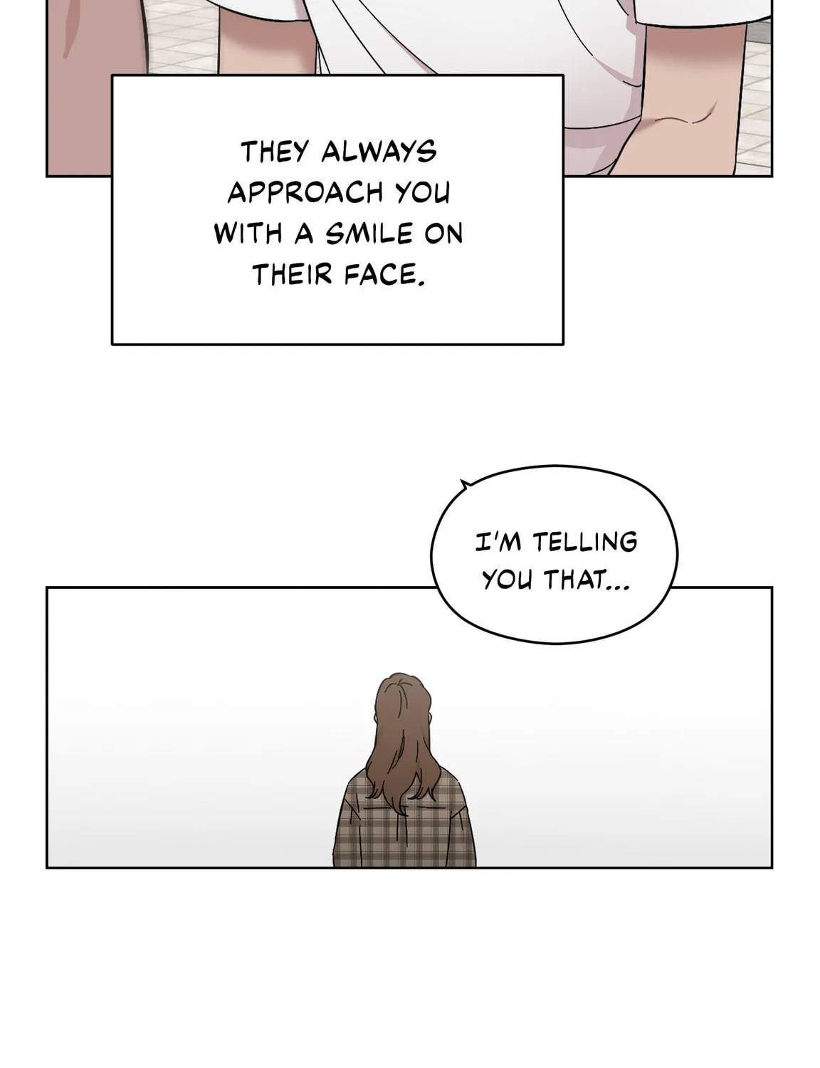 Read Love Thy Neighbor chapter 32 image 122 on Lezhin