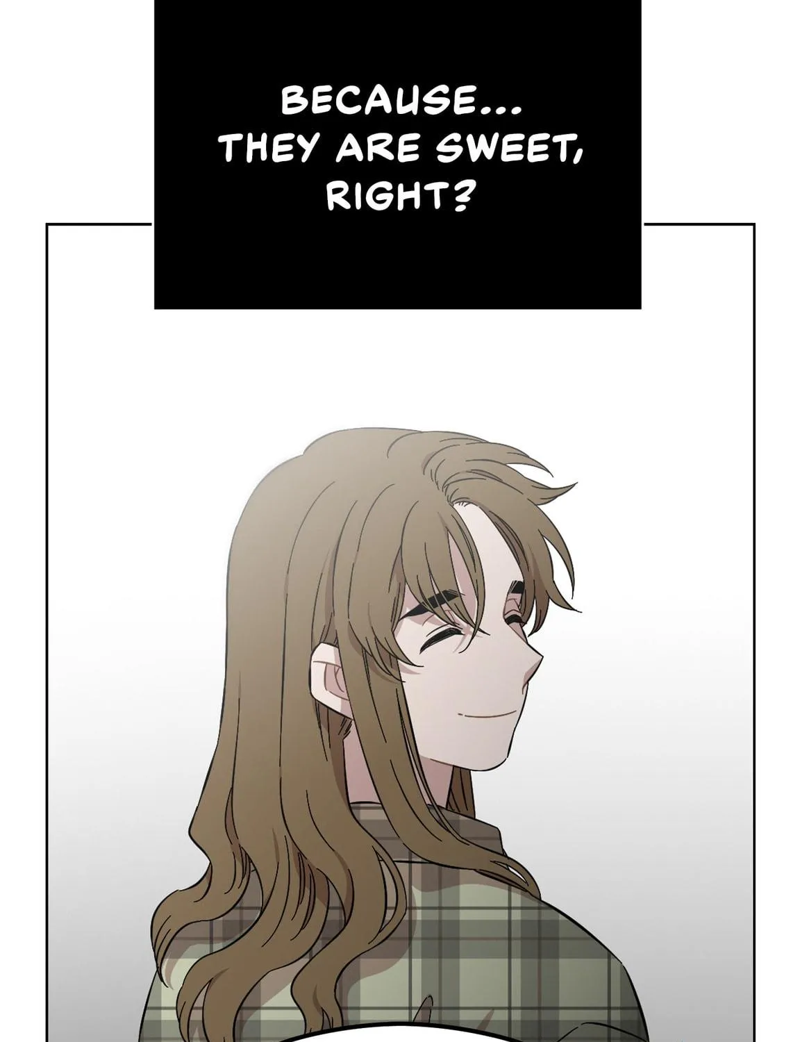 Read Love Thy Neighbor chapter 32 image 124 on Lezhin