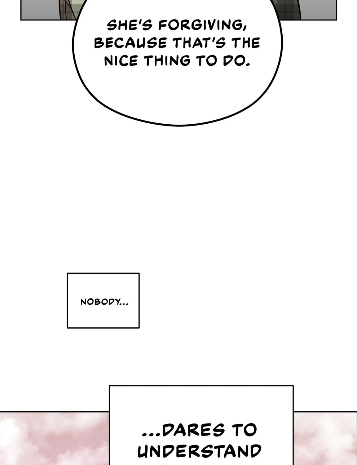 Read Love Thy Neighbor chapter 32 image 126 on Lezhin