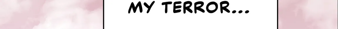 Read Love Thy Neighbor chapter 32 image 127 on Lezhin