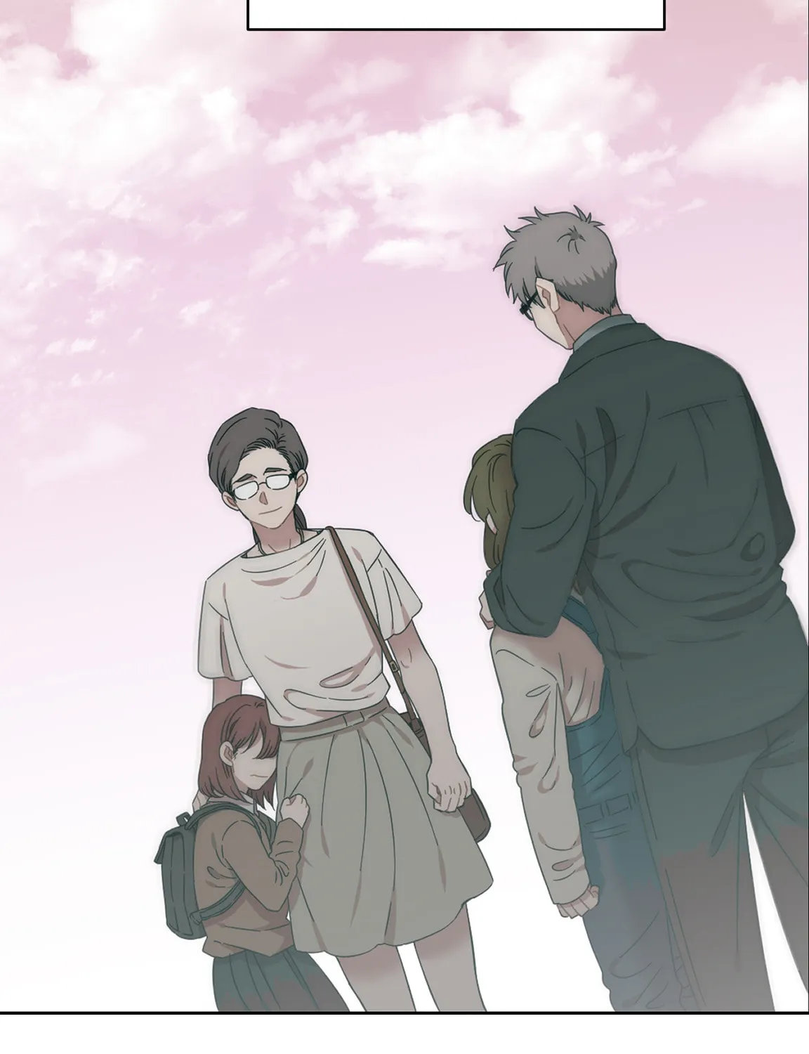 Read Love Thy Neighbor chapter 32 image 128 on Lezhin