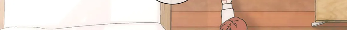 Read Love Thy Neighbor chapter 32 image 13 on Lezhin