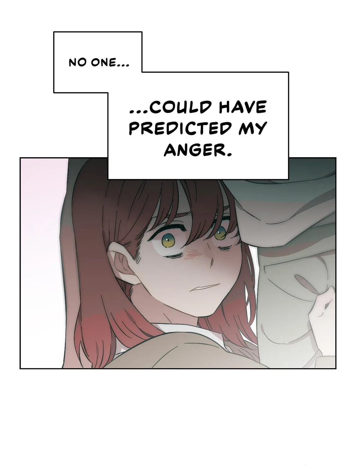 Read Love Thy Neighbor chapter 32 image 130 on Lezhin